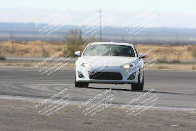 media/Oct-22-2023-Speed Ventures (Sun) [[1c9917c1d0]]/Red and Green/Sunset and Speed Shots/